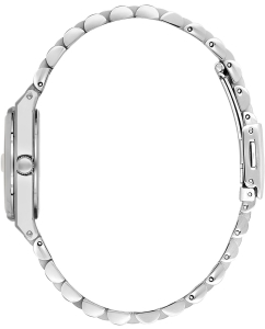 Купить Наручные часы Daniel Klein DK.1.13984-2  в E-mobi