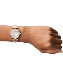 Купить Наручные часы Emporio Armani AR11446  в E-mobi