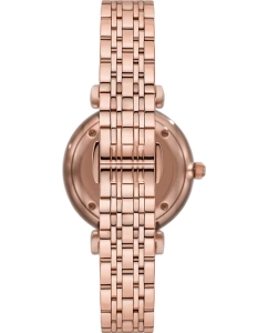 Купить Наручные часы Emporio Armani AR11446  в E-mobi