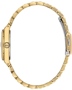 Купить Наручные часы Daniel Klein DK.1.13984-3  в E-mobi