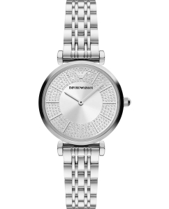 Купить Наручные часы Emporio Armani AR11445 в E-mobi