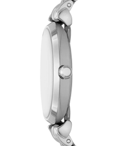 Купить Наручные часы Emporio Armani AR11445  в E-mobi