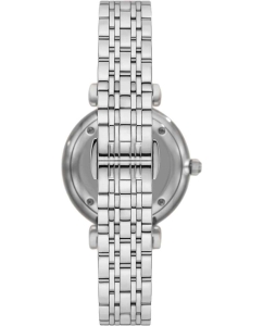 Купить Наручные часы Emporio Armani AR11445  в E-mobi