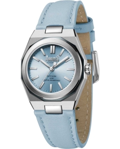 Купить Механические наручные часы Arbutus AR2401SUU в E-mobi