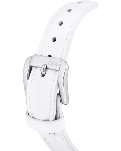 Купить Механические наручные часы Arbutus AR2401TRWWA  в E-mobi