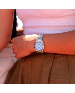 Купить Наручные часы Festina F20052/5  в E-mobi