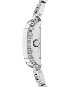 Купить Подарочный набор Michael Kors Emery MK7514SET  в E-mobi