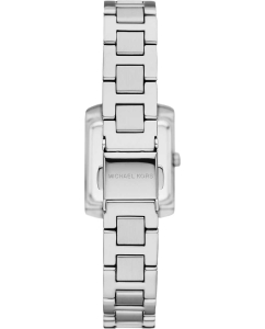 Купить Подарочный набор Michael Kors Emery MK7514SET  в E-mobi