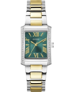 Купить Наручные часы Guess GW0874L2 в E-mobi