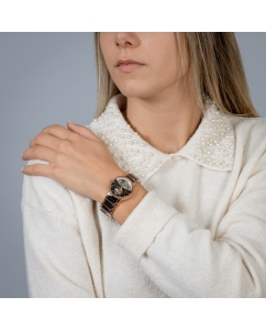 Купить Швейцарские механические наручные часы Rado R30248712  в E-mobi