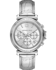 Купить Наручные часы Michael Kors MK7509 с хронографом в E-mobi
