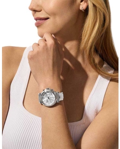 Купить Наручные часы Michael Kors MK7509 с хронографом  в E-mobi