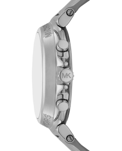 Купить Наручные часы Michael Kors MK7509 с хронографом  в E-mobi