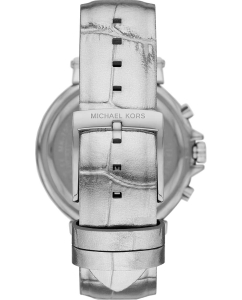 Купить Наручные часы Michael Kors MK7509 с хронографом  в E-mobi