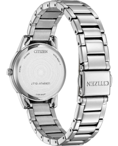 Купить Японские наручные часы Citizen FE1241-71X  в E-mobi