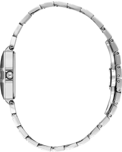 Купить Наручные часы Santa Barbara Polo &amp; Racquet Club SB.1.10624-1  в E-mobi