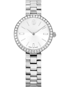 Купить Швейцарские наручные часы Swarovski 5672998 в E-mobi