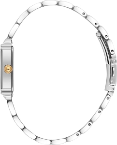 Купить Наручные часы Santa Barbara Polo &amp; Racquet Club SB.1.10623-4  в E-mobi