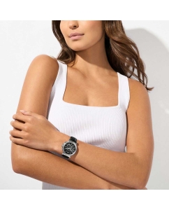 Купить Наручные часы Michael Kors MK7499 с хронографом  в E-mobi