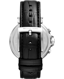 Купить Наручные часы Michael Kors MK7499 с хронографом  в E-mobi