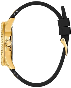 Купить Наручные часы Guess GW0536L3  в E-mobi