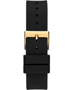 Купить Наручные часы Guess GW0536L3  в E-mobi