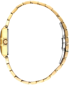 Купить Наручные часы Santa Barbara Polo &amp; Racquet Club SB.1.10624-3  в E-mobi