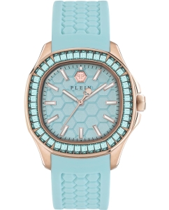Купить Наручные часы Philipp Plein PWTAA0323 в E-mobi