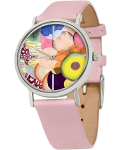 Купить Наручные часы Christian Lacroix CLW717  в E-mobi