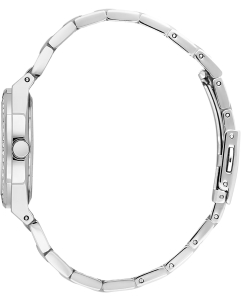 Купить Наручные часы Santa Barbara Polo &amp; Racquet Club SB.1.10625-1  в E-mobi