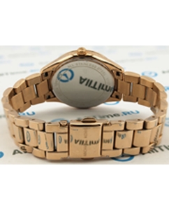 Купить Наручные часы Michael Kors MK3716  в E-mobi