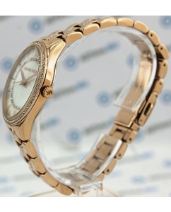 Купить Наручные часы Michael Kors MK3716  в E-mobi