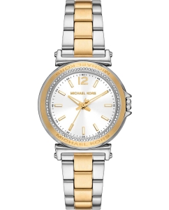 Купить Наручные часы Michael Kors MK7492 в E-mobi