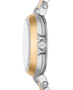 Купить Наручные часы Michael Kors MK7492  в E-mobi