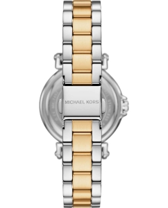 Купить Наручные часы Michael Kors MK7492  в E-mobi