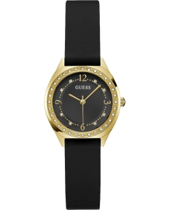 Купить Наручные часы Guess GW0820L1 в E-mobi