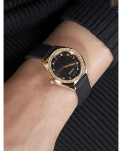 Купить Наручные часы Guess GW0820L1  в E-mobi