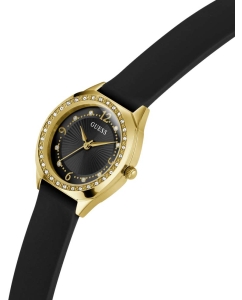 Купить Наручные часы Guess GW0820L1  в E-mobi