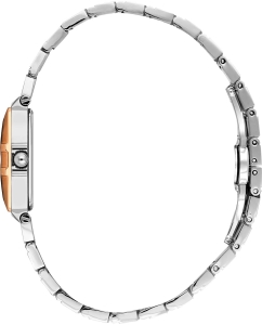 Купить Наручные часы Santa Barbara Polo &amp; Racquet Club SB.1.10624-6  в E-mobi