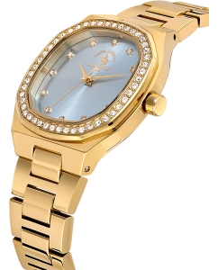 Купить Наручные часы Santa Barbara Polo &amp; Racquet Club SB.1.10625-4  в E-mobi