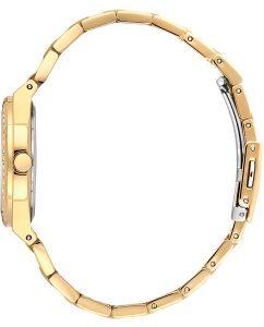 Купить Наручные часы Santa Barbara Polo &amp; Racquet Club SB.1.10625-4  в E-mobi