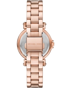 Купить Наручные часы Michael Kors MK7491  в E-mobi