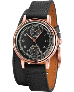 Купить Спортивные наручные часы UNDONE URB-N34-RBK в E-mobi