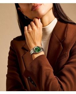 Купить Наручные часы Fossil ES5388  в E-mobi