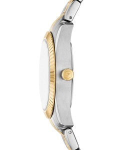 Купить Наручные часы Fossil ES5388  в E-mobi