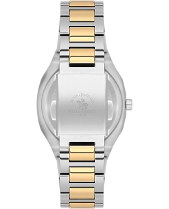 Купить Наручные часы Santa Barbara Polo &amp; Racquet Club SB.1.10625-6  в E-mobi
