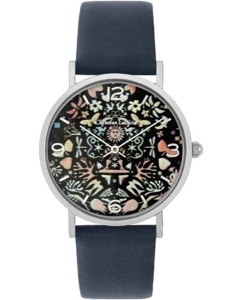 Купить Наручные часы Christian Lacroix CLW802 в E-mobi