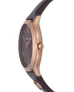 Купить Наручные часы Michael Kors MK7489  в E-mobi