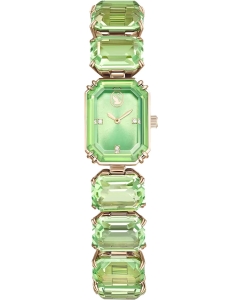 Купить Швейцарские наручные часы Swarovski 5630834 в E-mobi