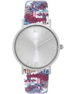 Купить Наручные часы Christian Lacroix CLW811 в E-mobi